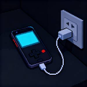 Бесплатная зарядка телефонов Бесплатная зарядка телефонов